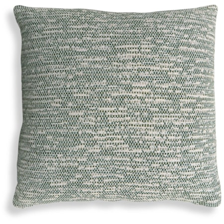 Bahati Wood Bleached Wall Decor