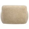 Uttermost Abide Abide Sheepskin Accent Chair