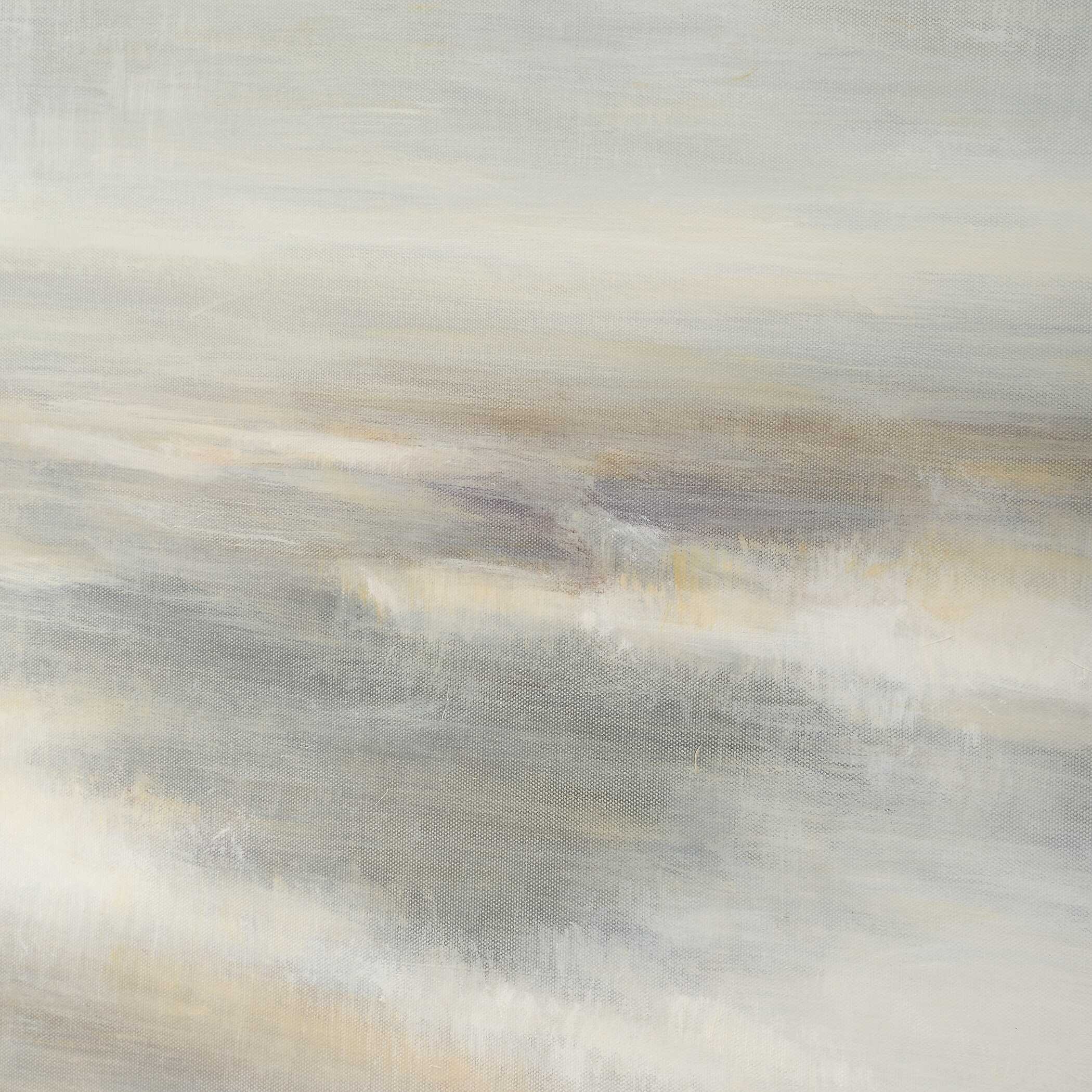 Uttermost Furthest Thing Furthest Thing Canvas Landscape Art