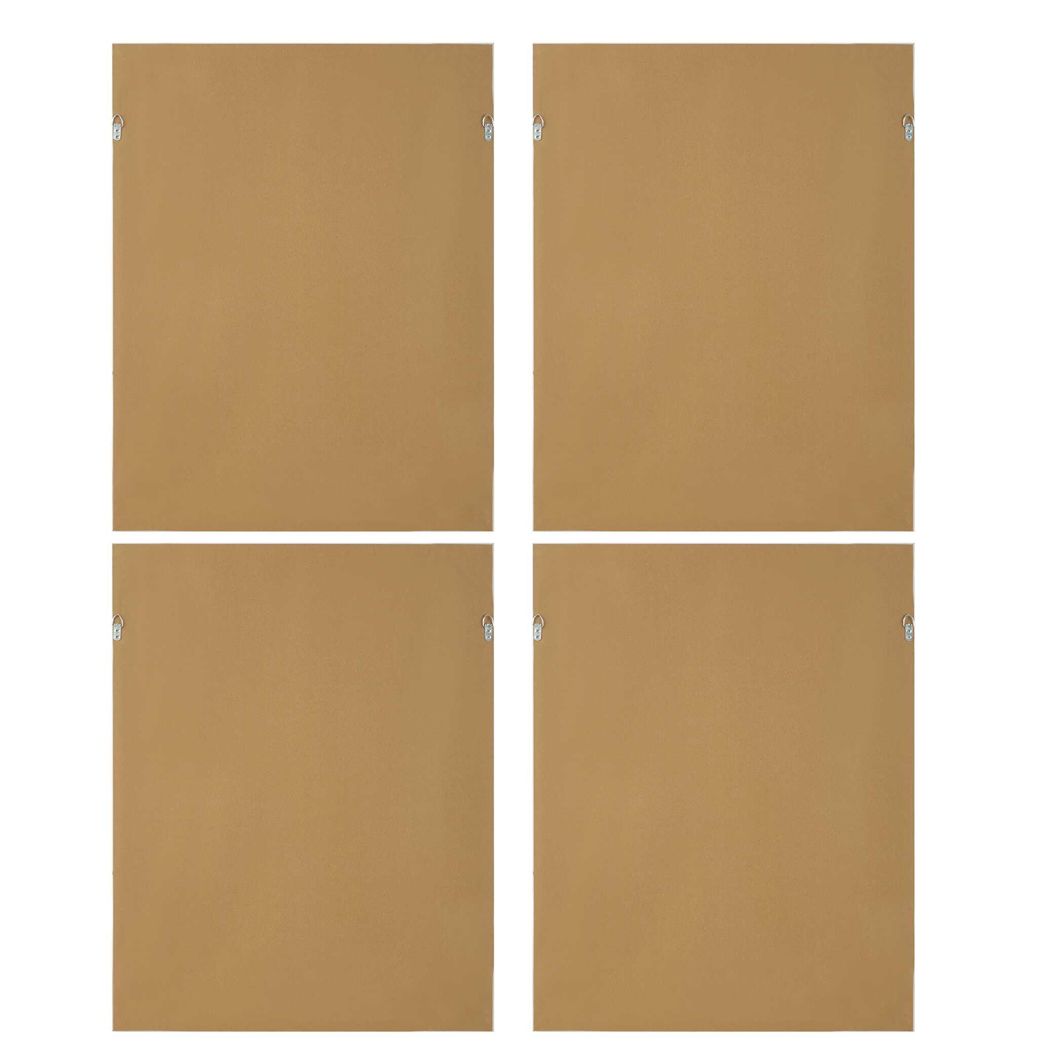 Uttermost Heat Of The Moment Heat Of The Moment Hand Painted Canvas