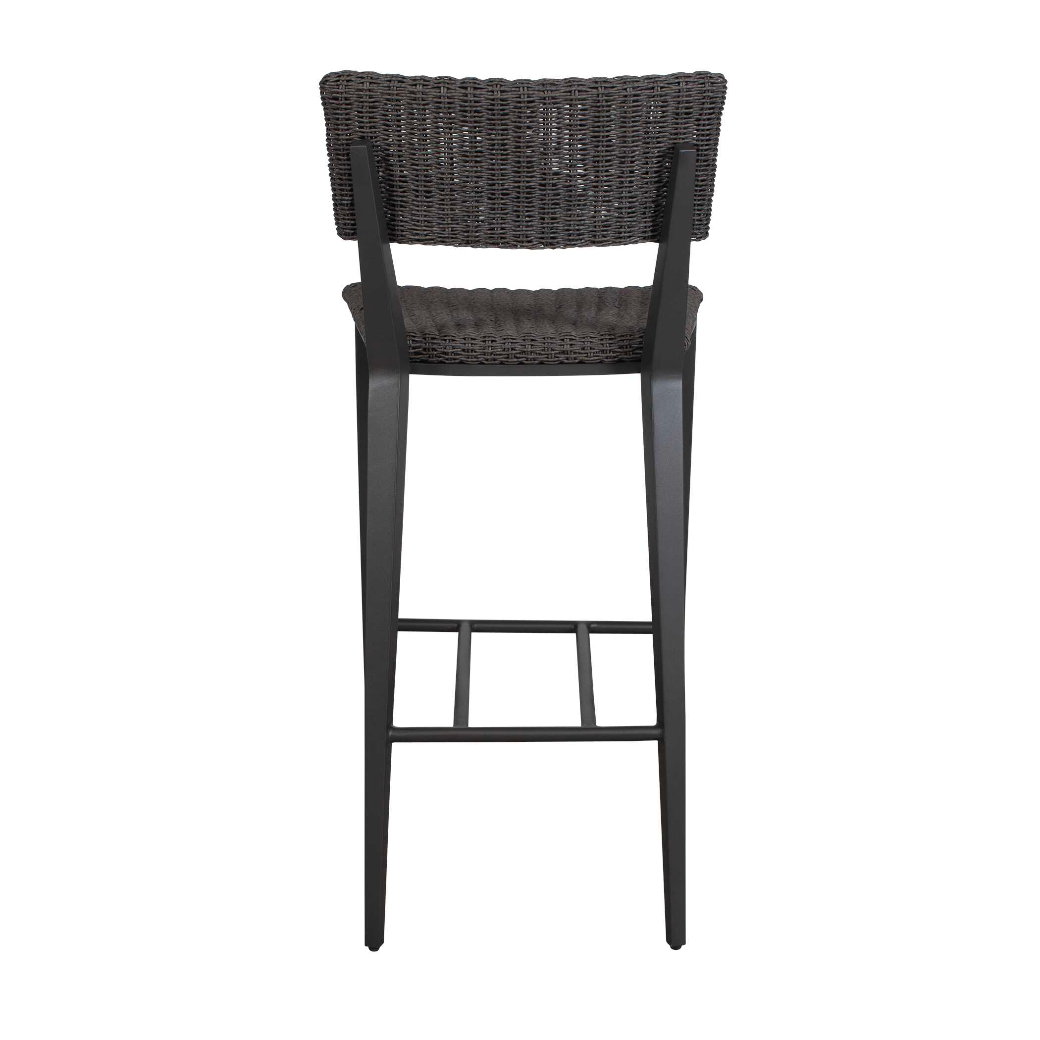Calbas Java Outdoor Bar Stool