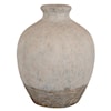 Uttermost Fernandina Fernandina Oversized Rustic Vase