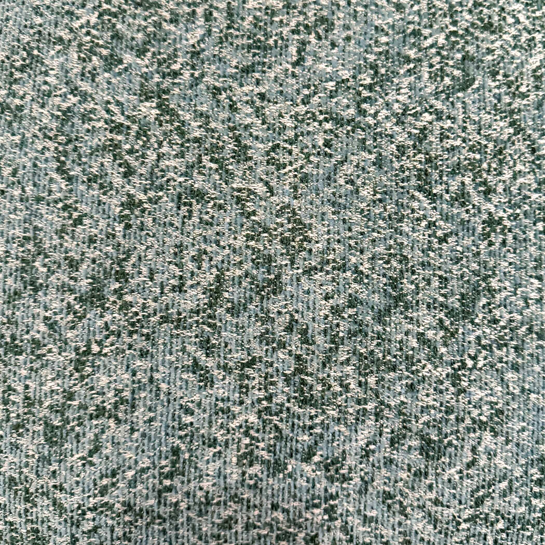 Alternative Moss Outdoor Pillow