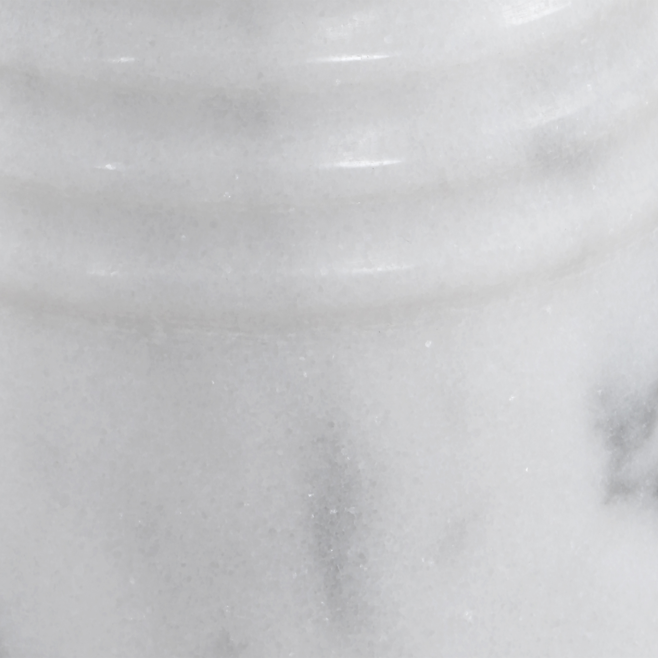 Kincaid Metal Drink Table