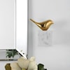 Uttermost Flying Flying Solo Bird Wall Decor