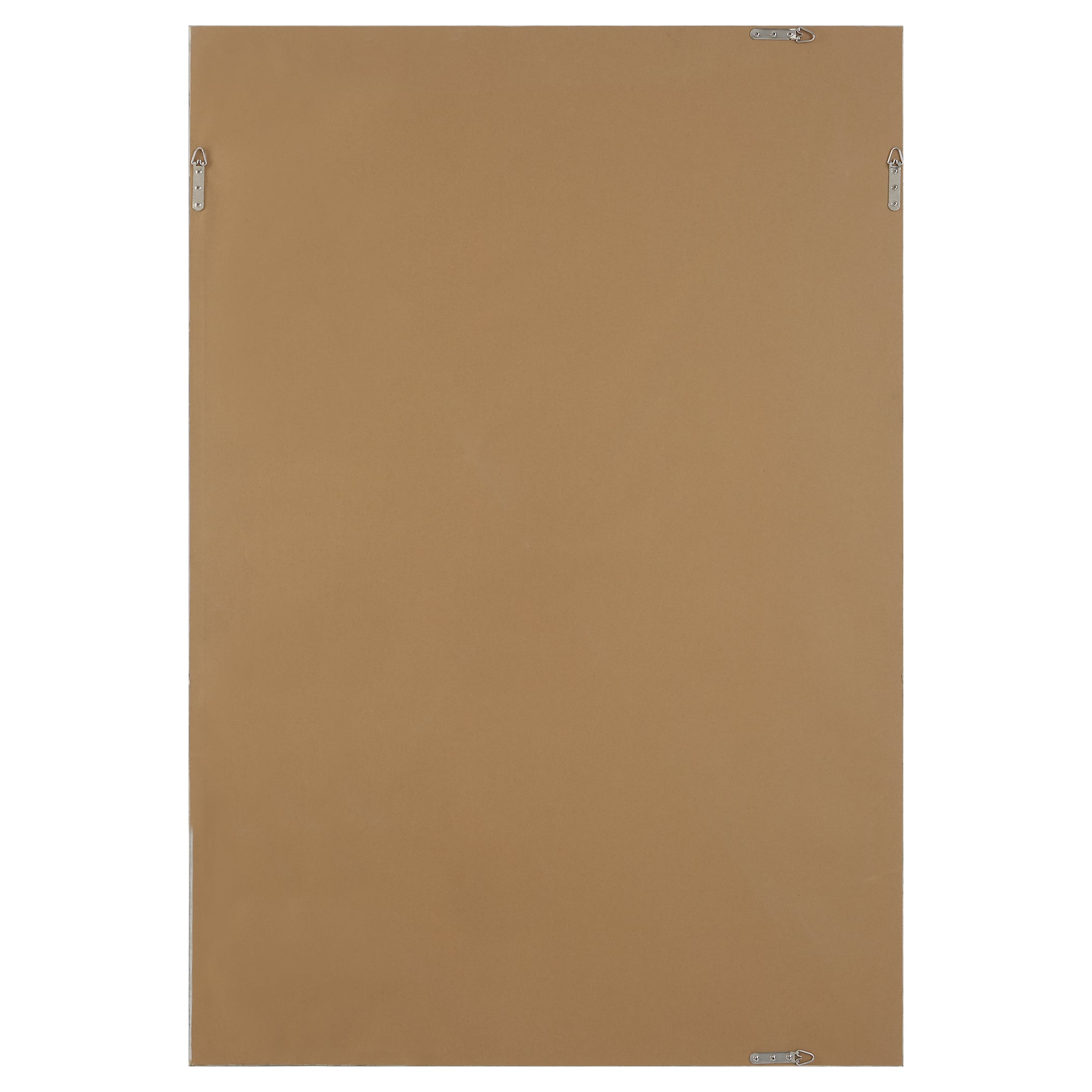 Uttermost Perfect Storm Perfect Storm Framed Print