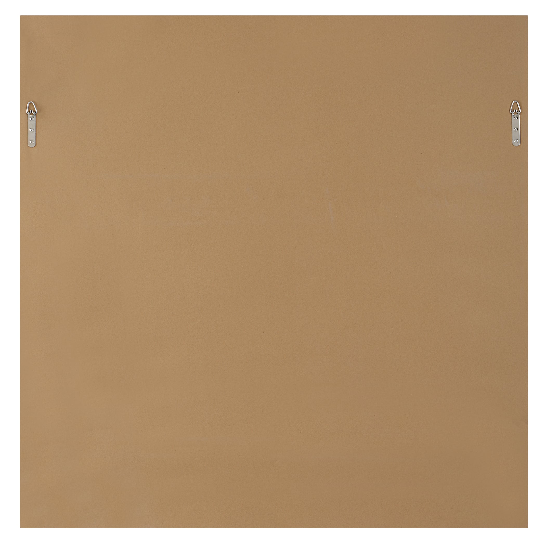 Uttermost Soft Clouds Soft Clouds Framed Print