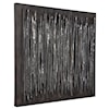 Uttermost Emerge Emerge Modern Wooden Wall Decor