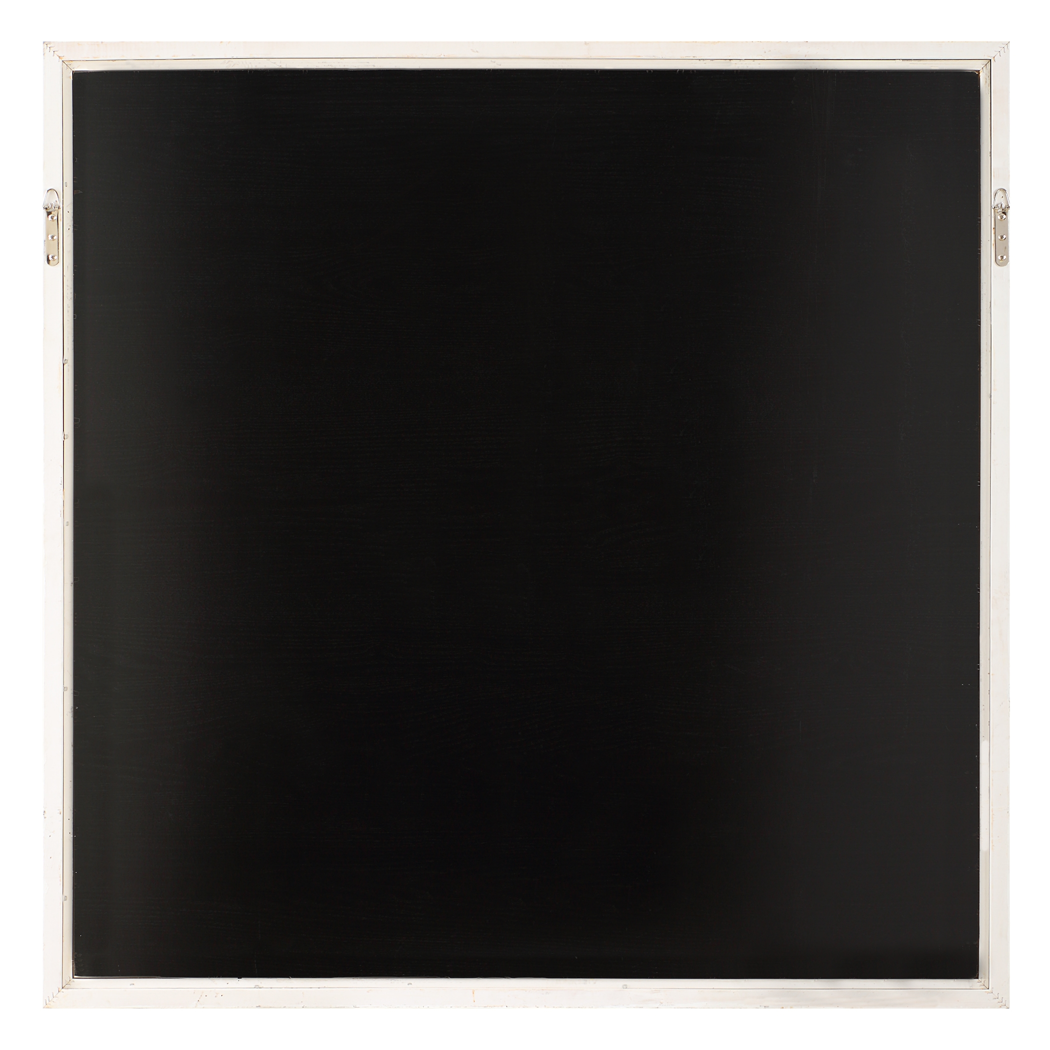 Uttermost Whispering Cloudscapes Whispering Cloudscapes Landscape Print