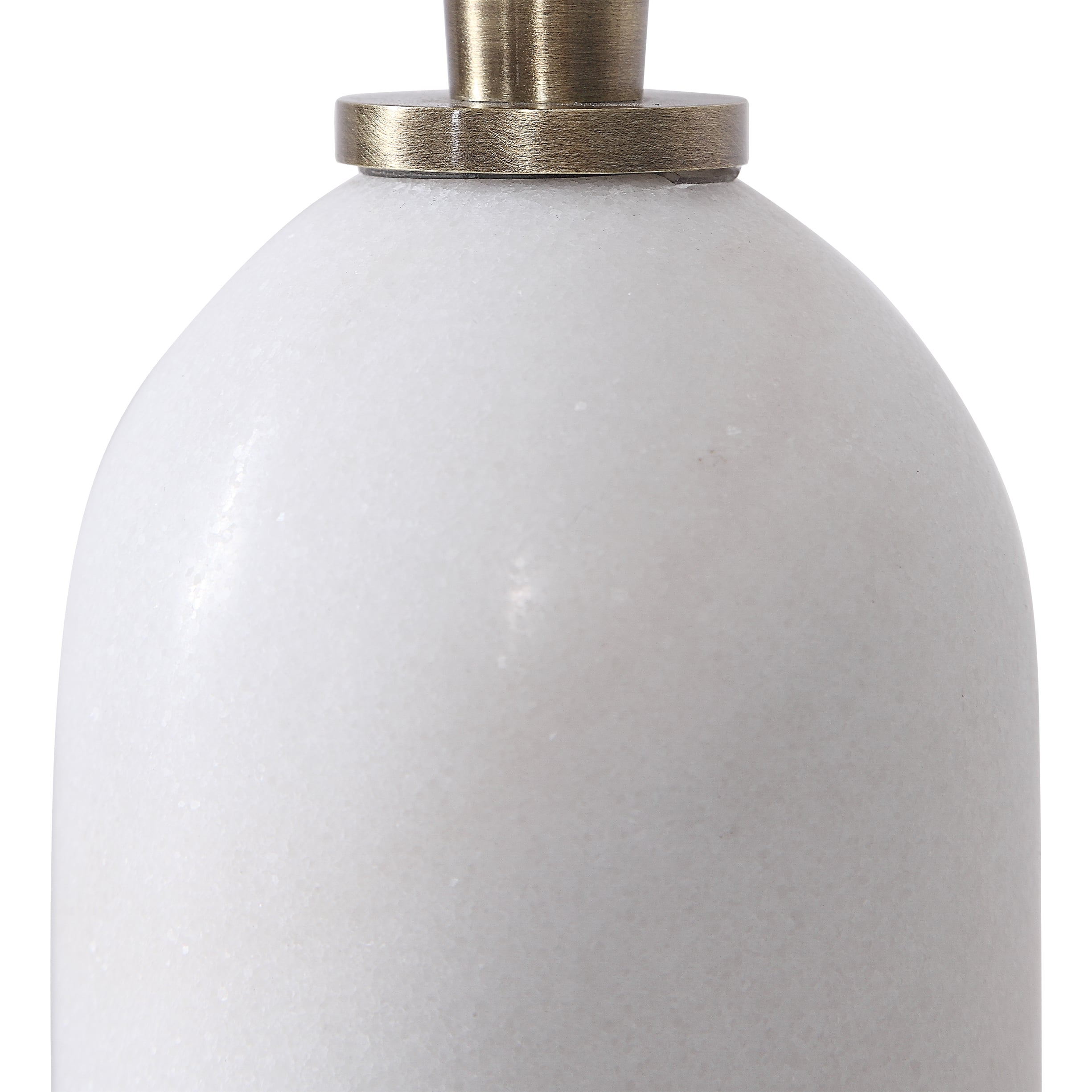 Uttermost Buffet Lamps Minette Buffet Lamp