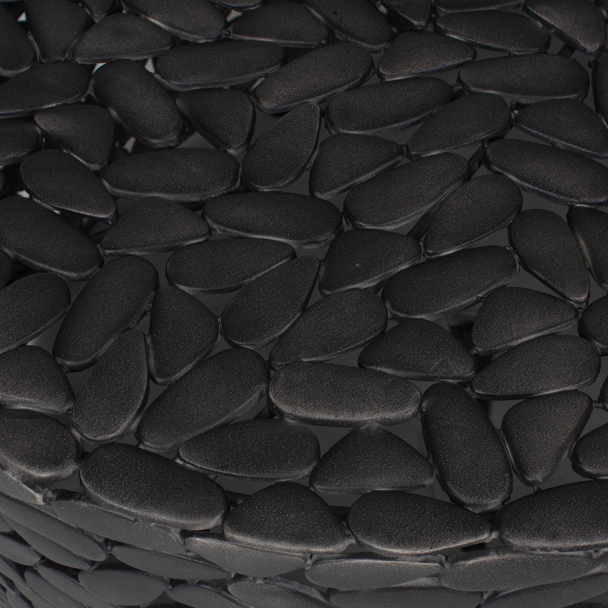 Uttermost Rivington Rivington Outdoor Pebble Coffee Table