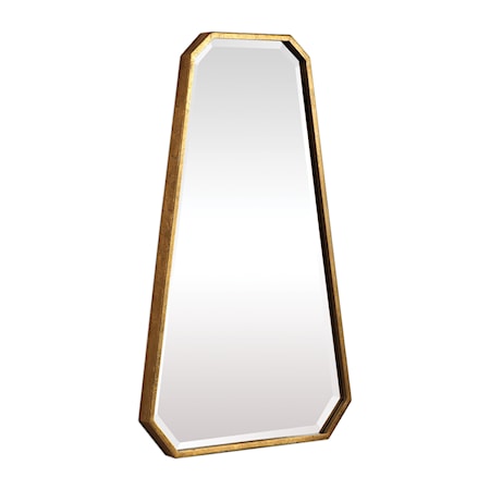 Ottone Modern Mirror