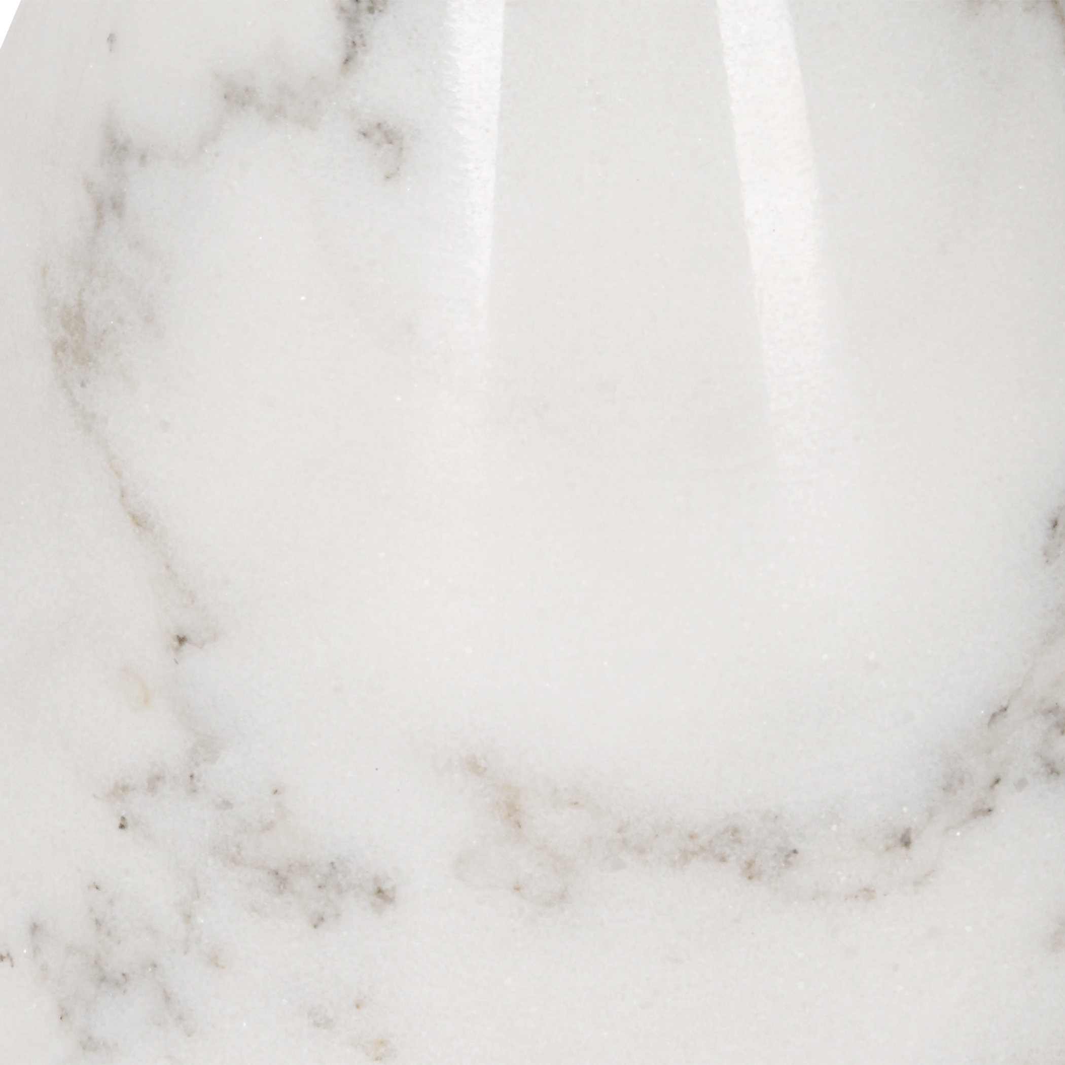 Curran Tapered Metal Floor Lamp