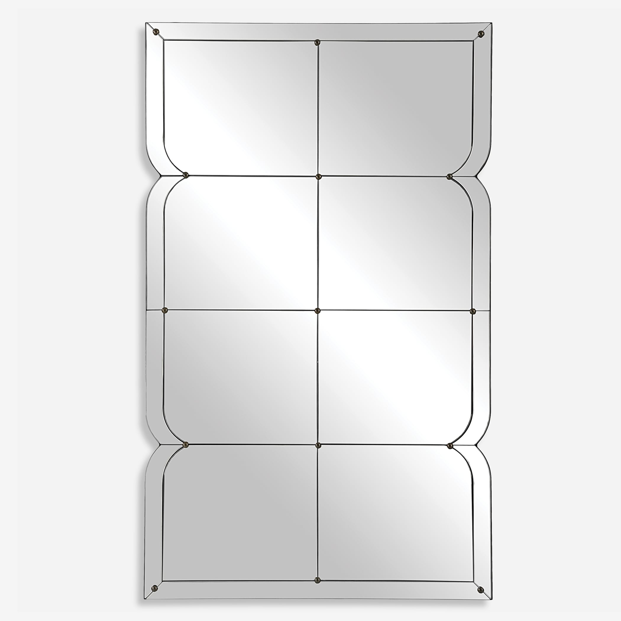 Collection Thumbnail