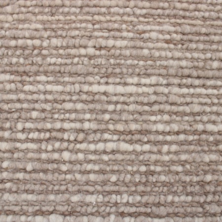 Braxton Beige 6 X 9 Rug