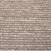 Uttermost Braxton Braxton Beige 8 X 10 Rug