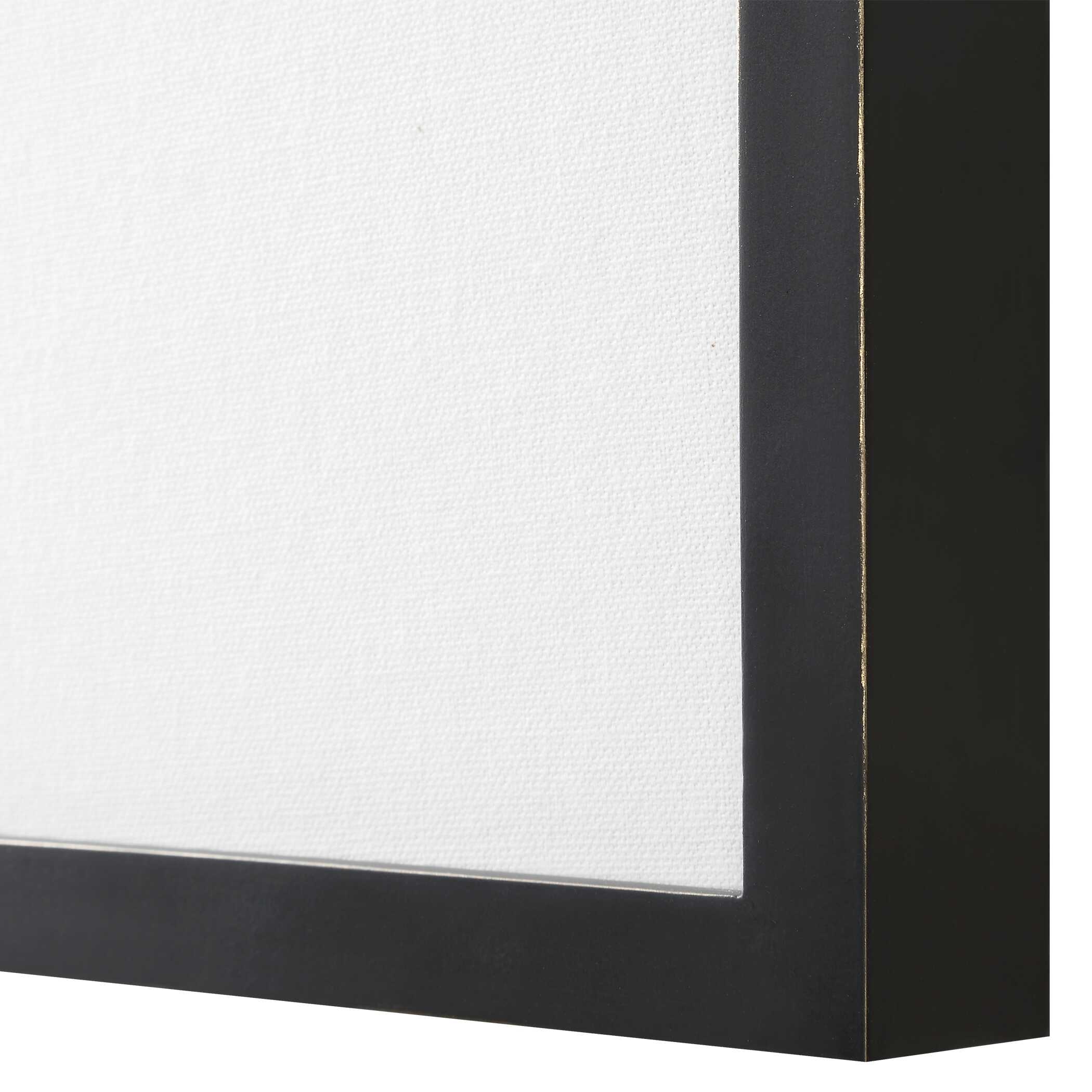 Uttermost Origins Shadow Origins Shadow Boxes