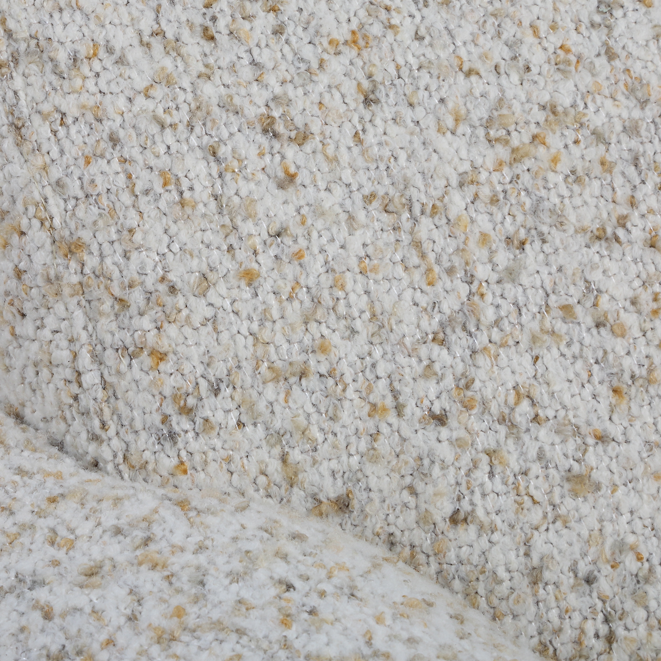 Uttermost Juncture Juncture Upholstered Accent Chair