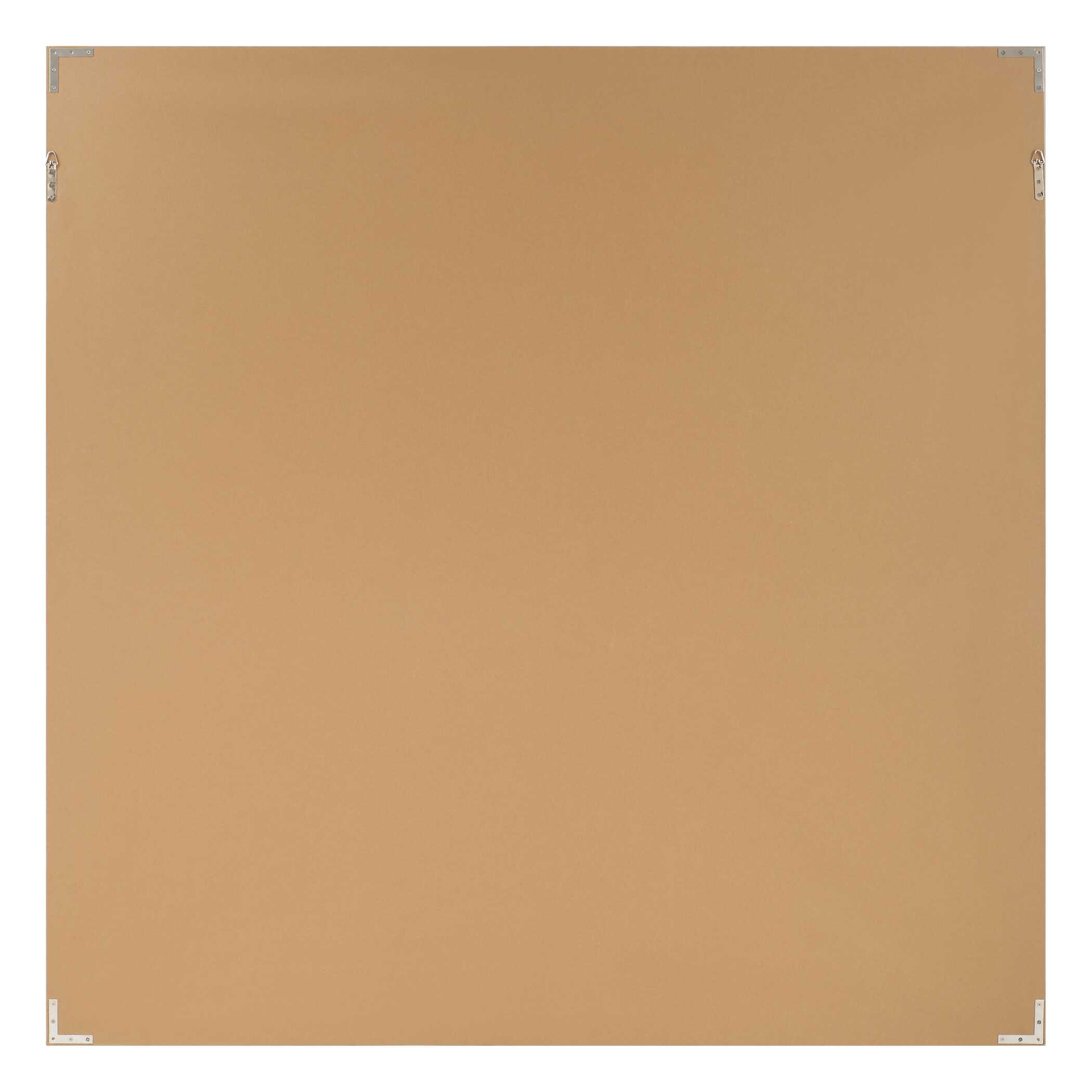 Uttermost Gravity Gravity Abstract Landscape Art