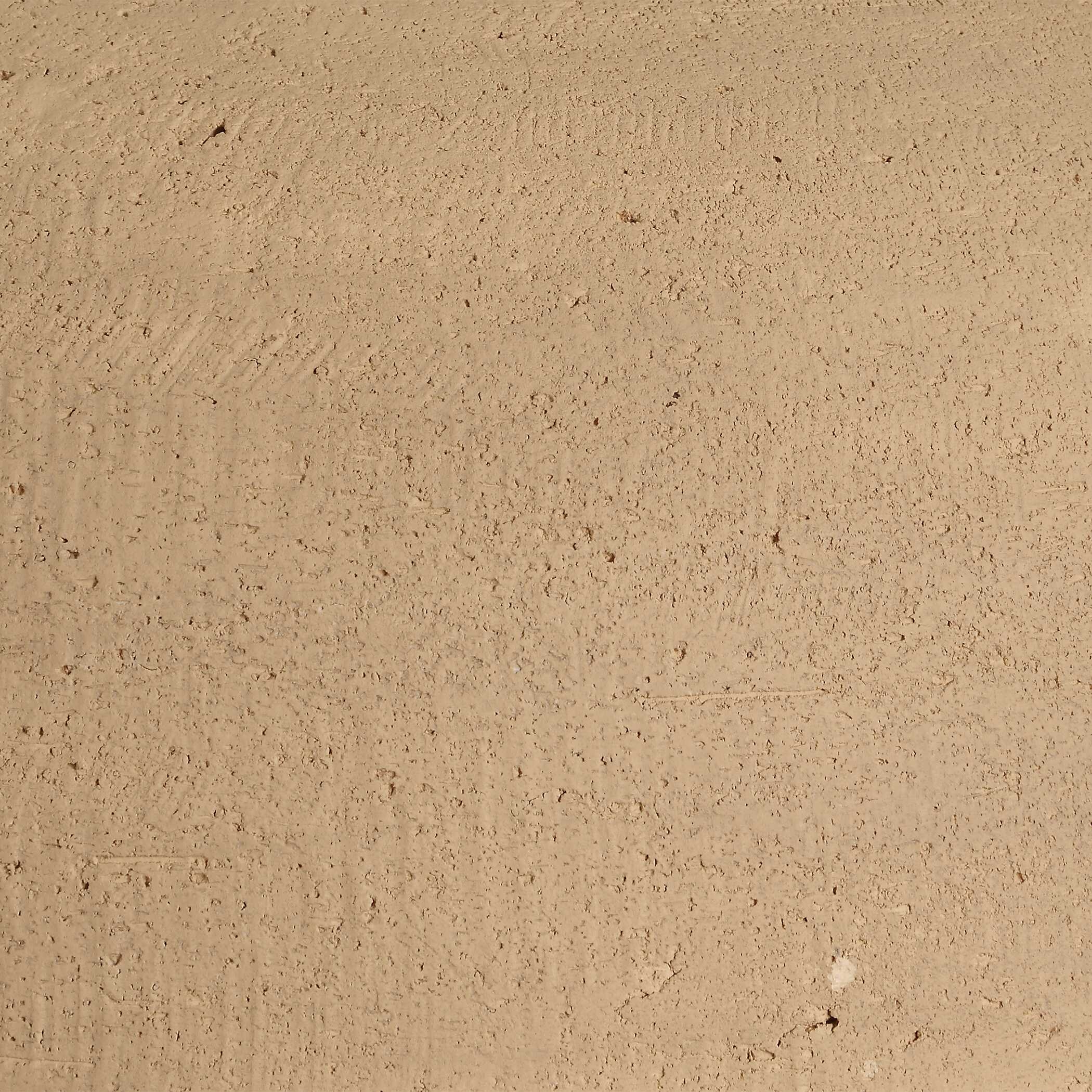 Uttermost Cline Cline Terracotta Table Lamp