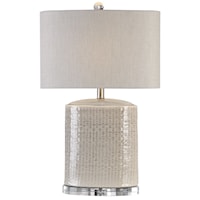 Modica Table Lamp