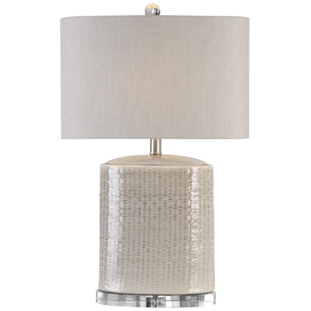 Modica Table Lamp