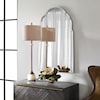 Uttermost Mirrors Brayden Frameless