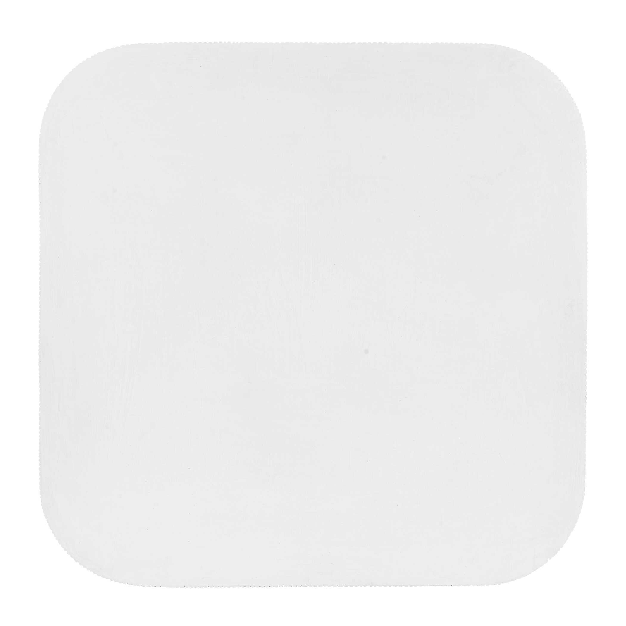 Alma Concrete Outdoor Coffee Table