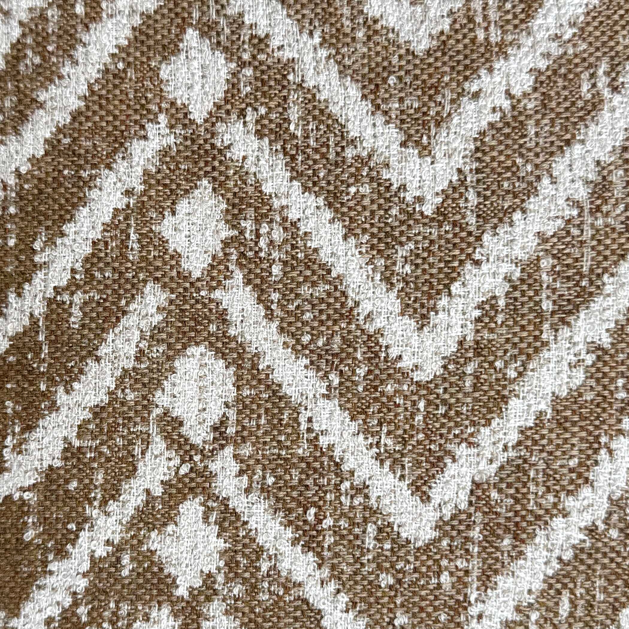 Uttermost Argo Argo Toffee Outdoor Pillow