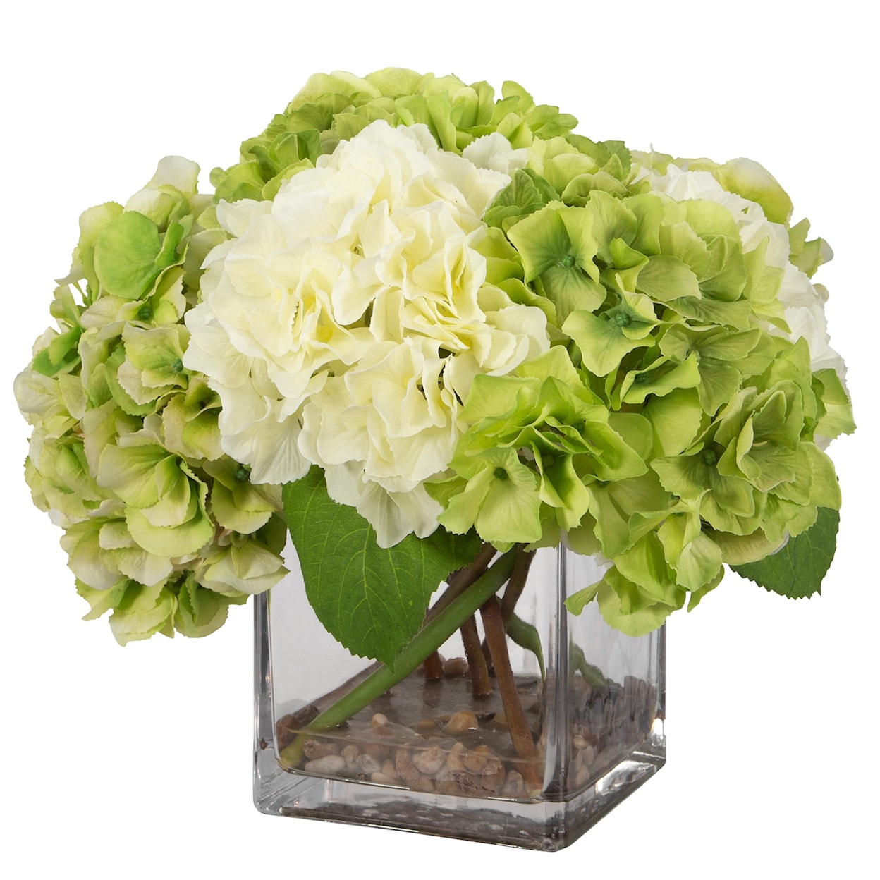 Uttermost Savannah Savannah Bouquet