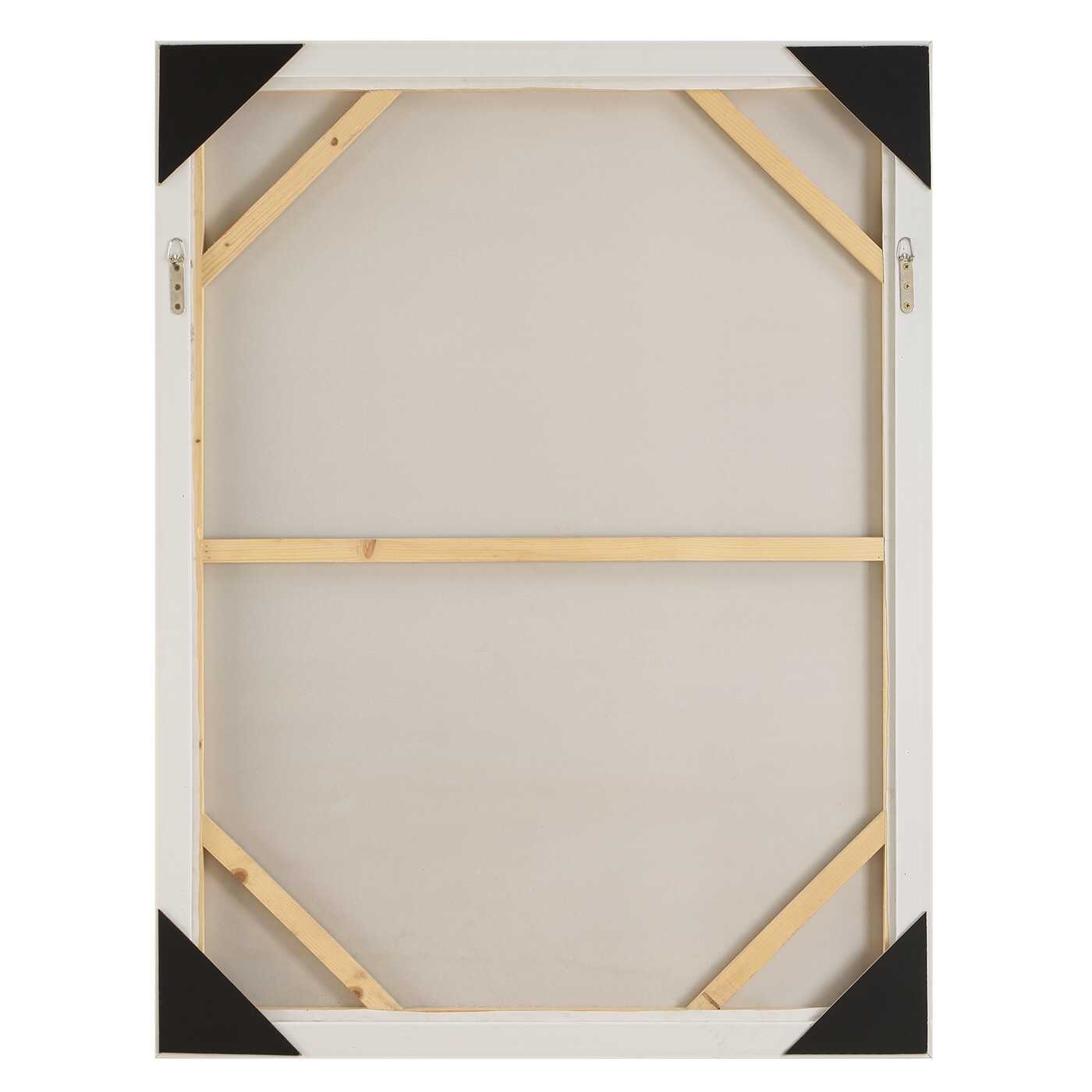 Uttermost Crossing Paths Crossing Paths Coastal Landscape Painting