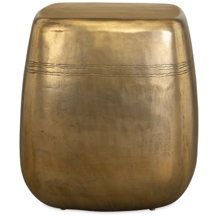 Saguaro Indoor-Outdoor Side Table