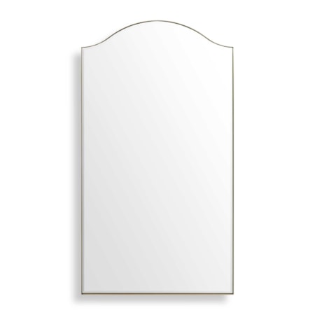 Mallorca Arch Mirror