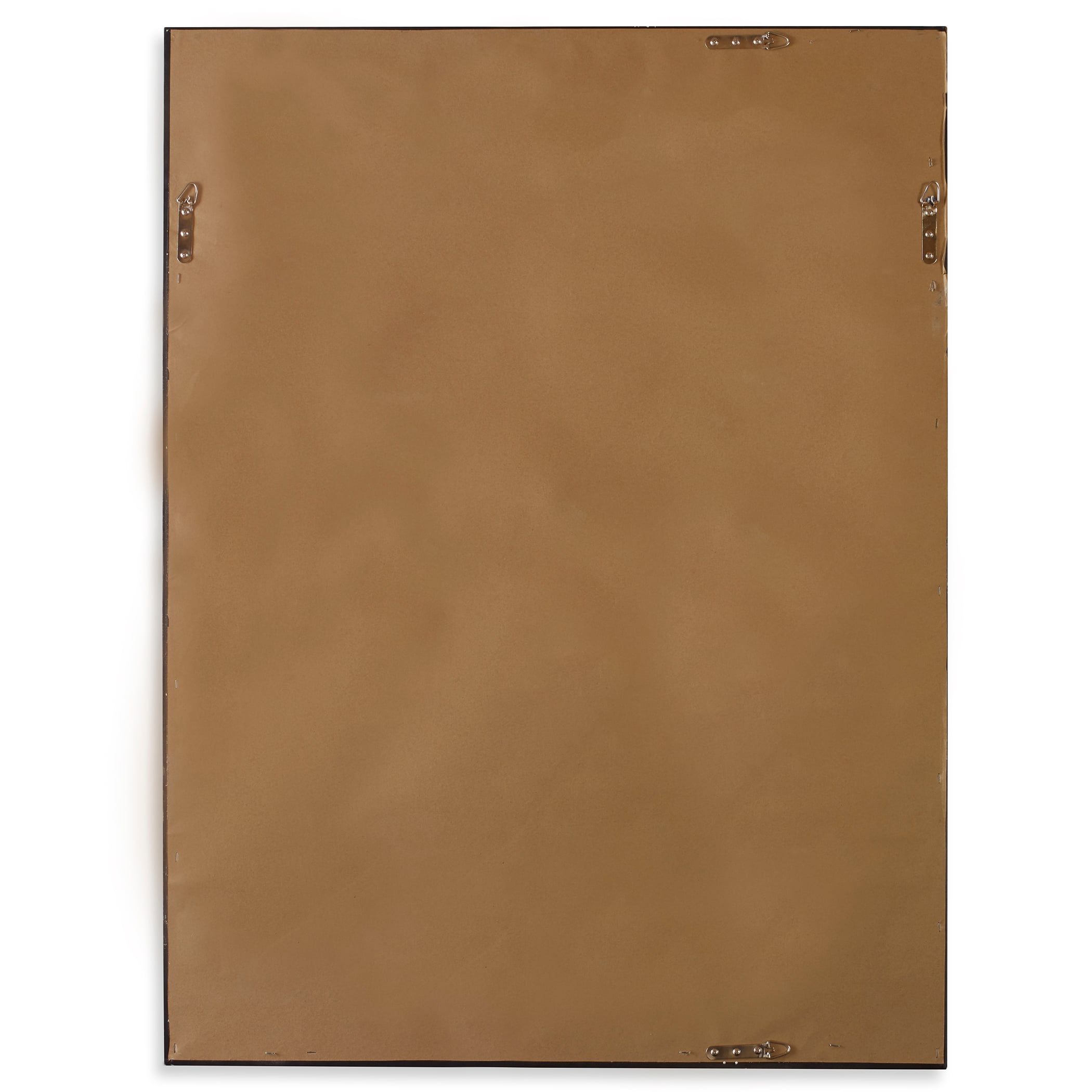 Uttermost Mirrors Seymour