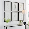 Uttermost Forest Finds Forest Finds Framed Prints