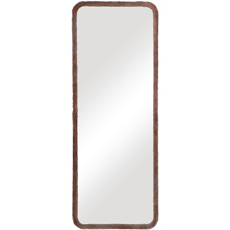 Gould Oversized Mirror