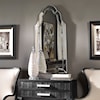 Uttermost Arched Mirrors Hovan