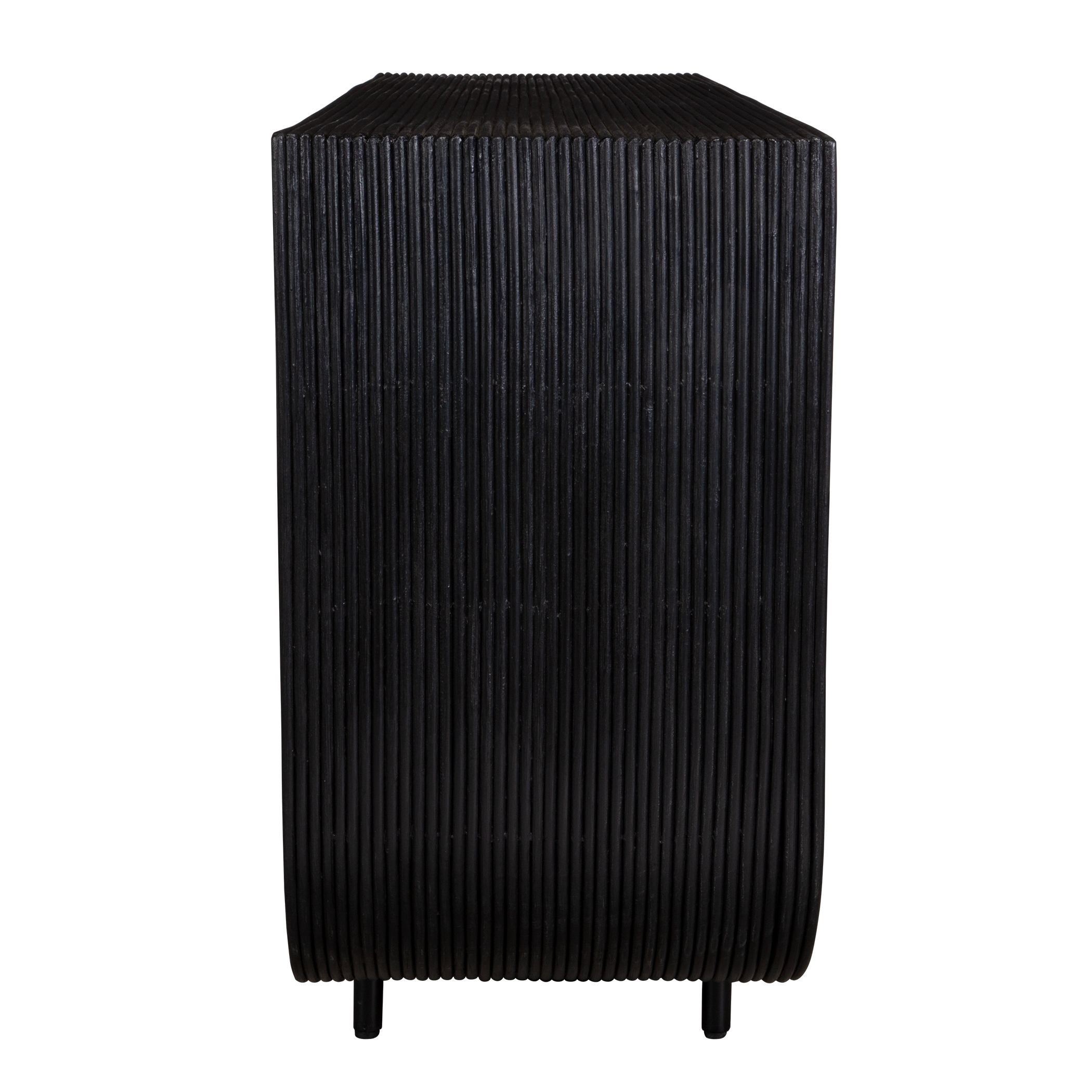 Uttermost Compton Compton Console Table