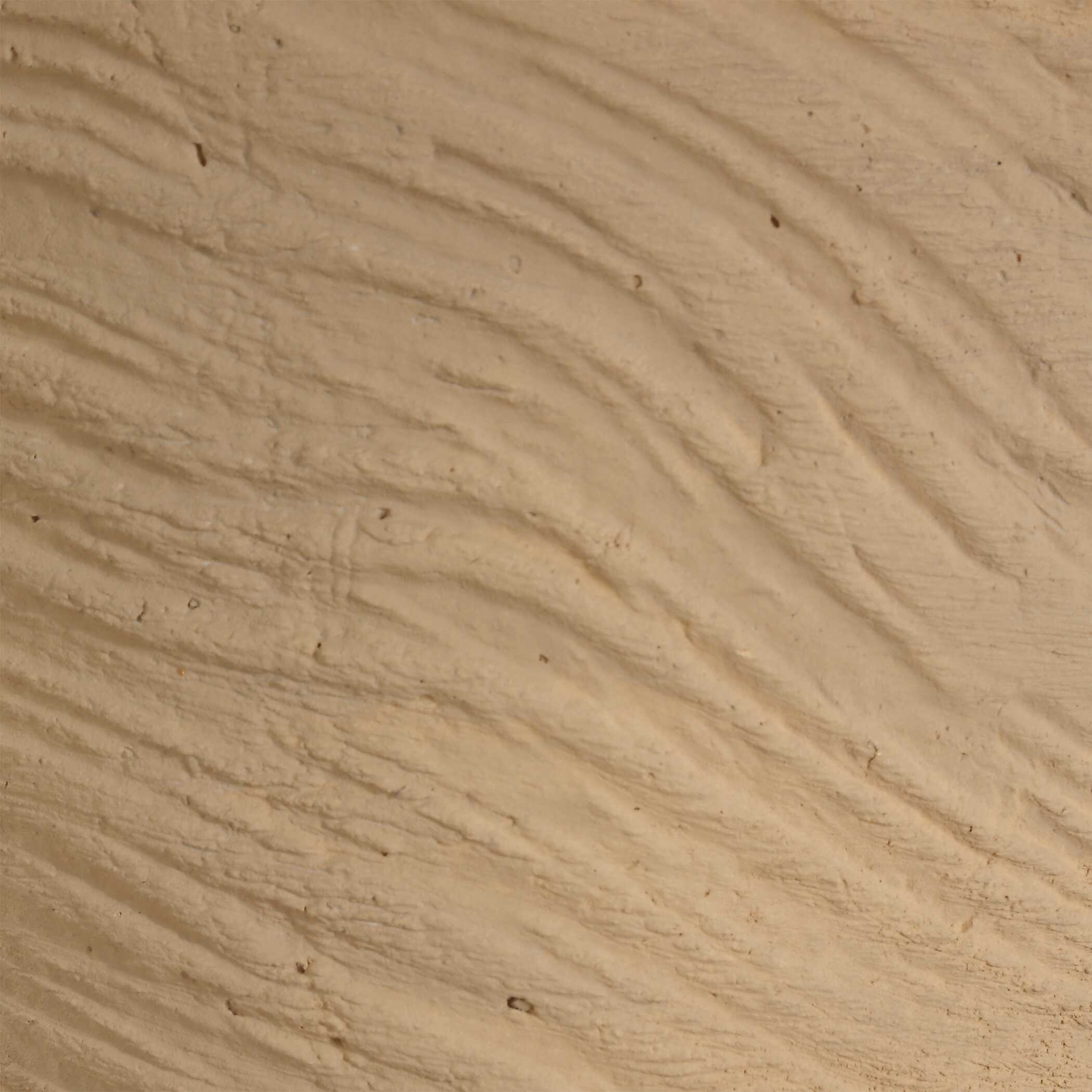 Uttermost Sandstone Flow Sandstone Flow Terracotta Table Lamp