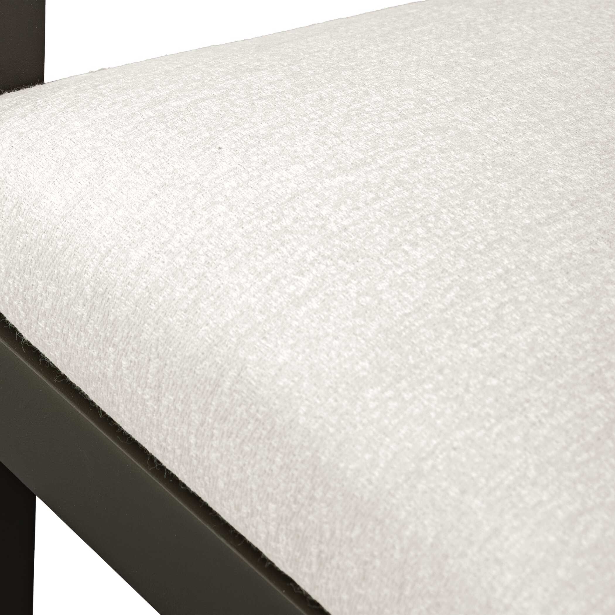 Uttermost Kalmar Kalmar Outdoor Counter Stool