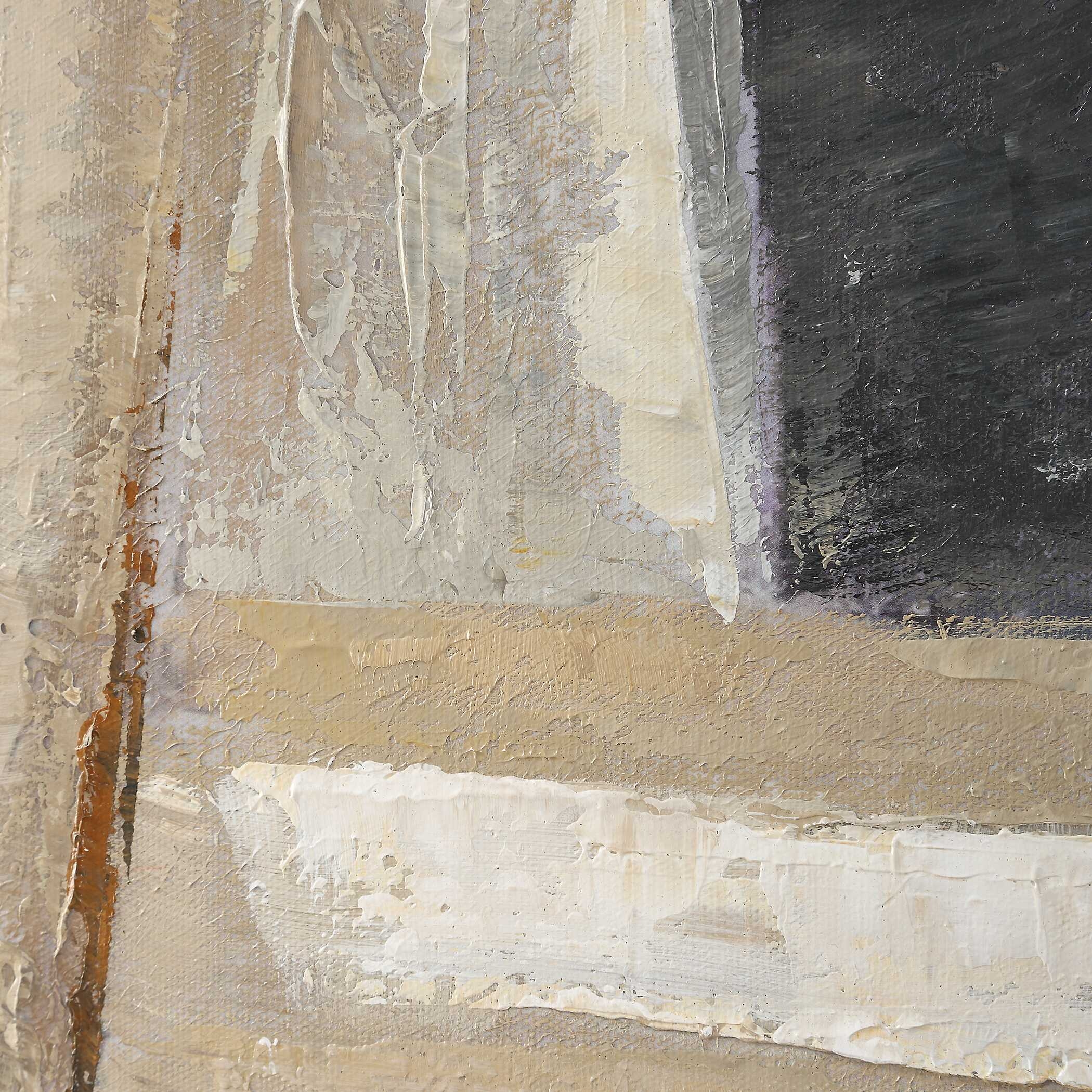 Uttermost Hide & Seek Hide & Seek Abstract Art