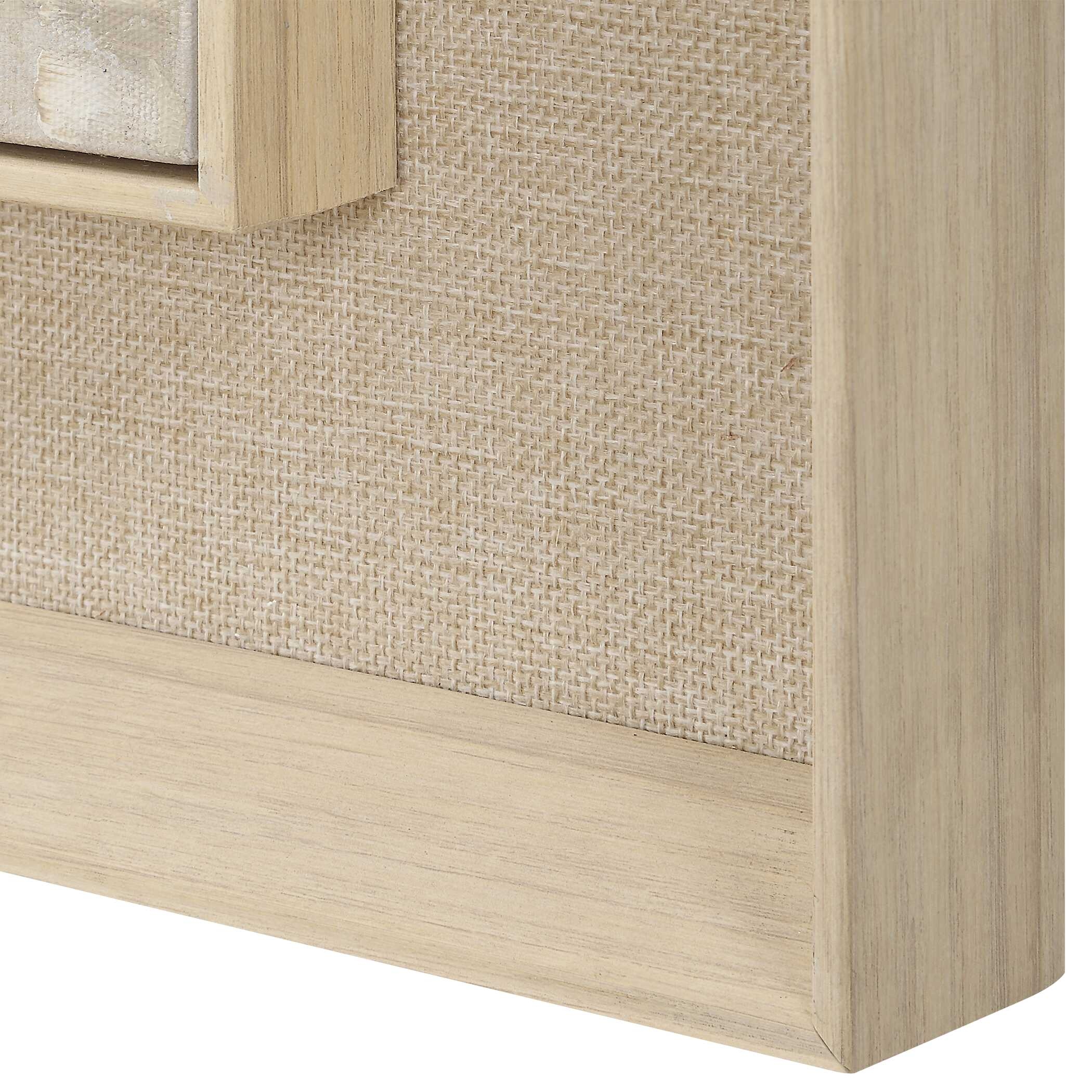 Uttermost Hide & Seek Hide & Seek Abstract Art