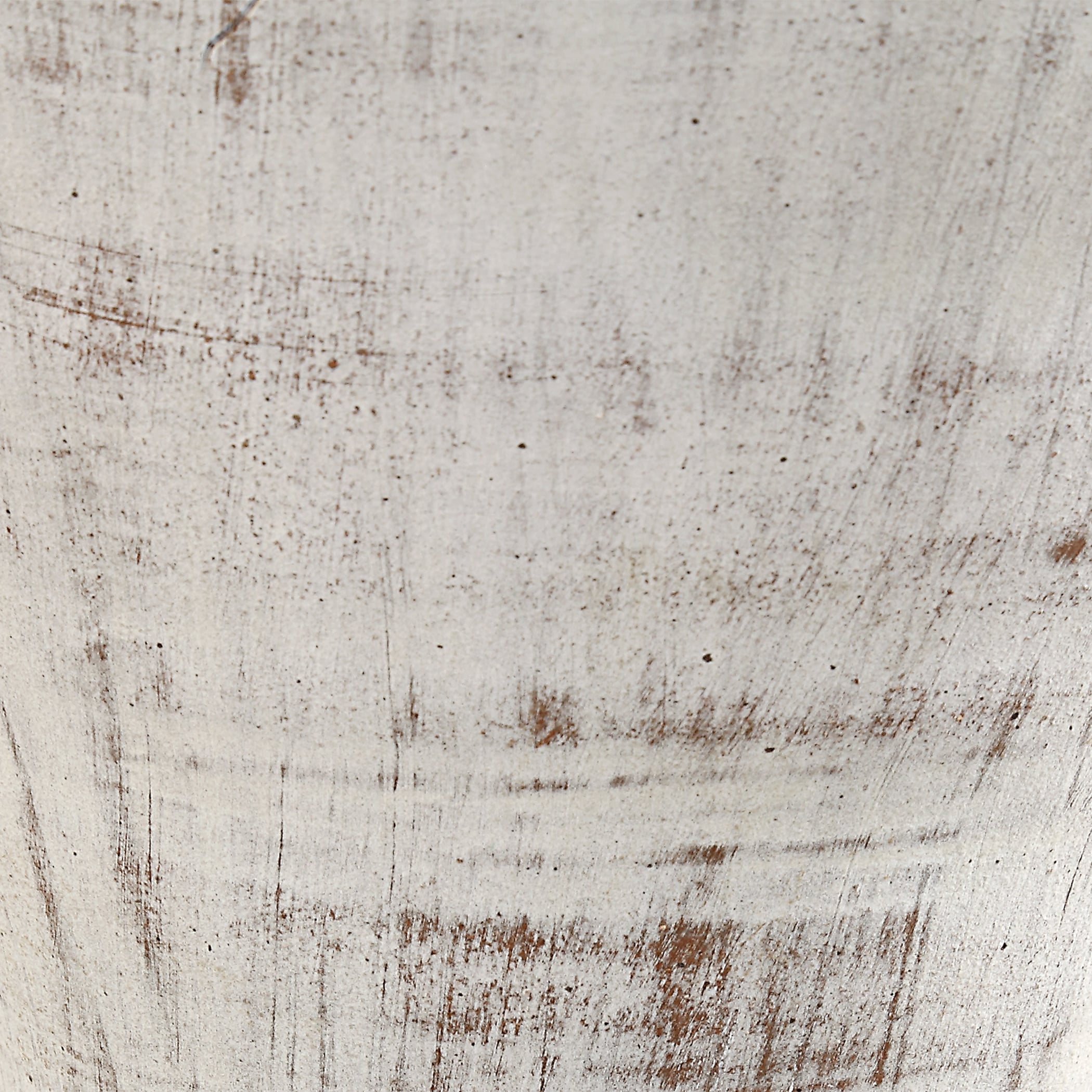 Uttermost Magdaline Magdaline Rustic Table Lamp