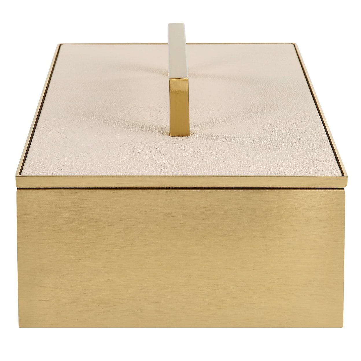 Uttermost Wessex Wessex White Box