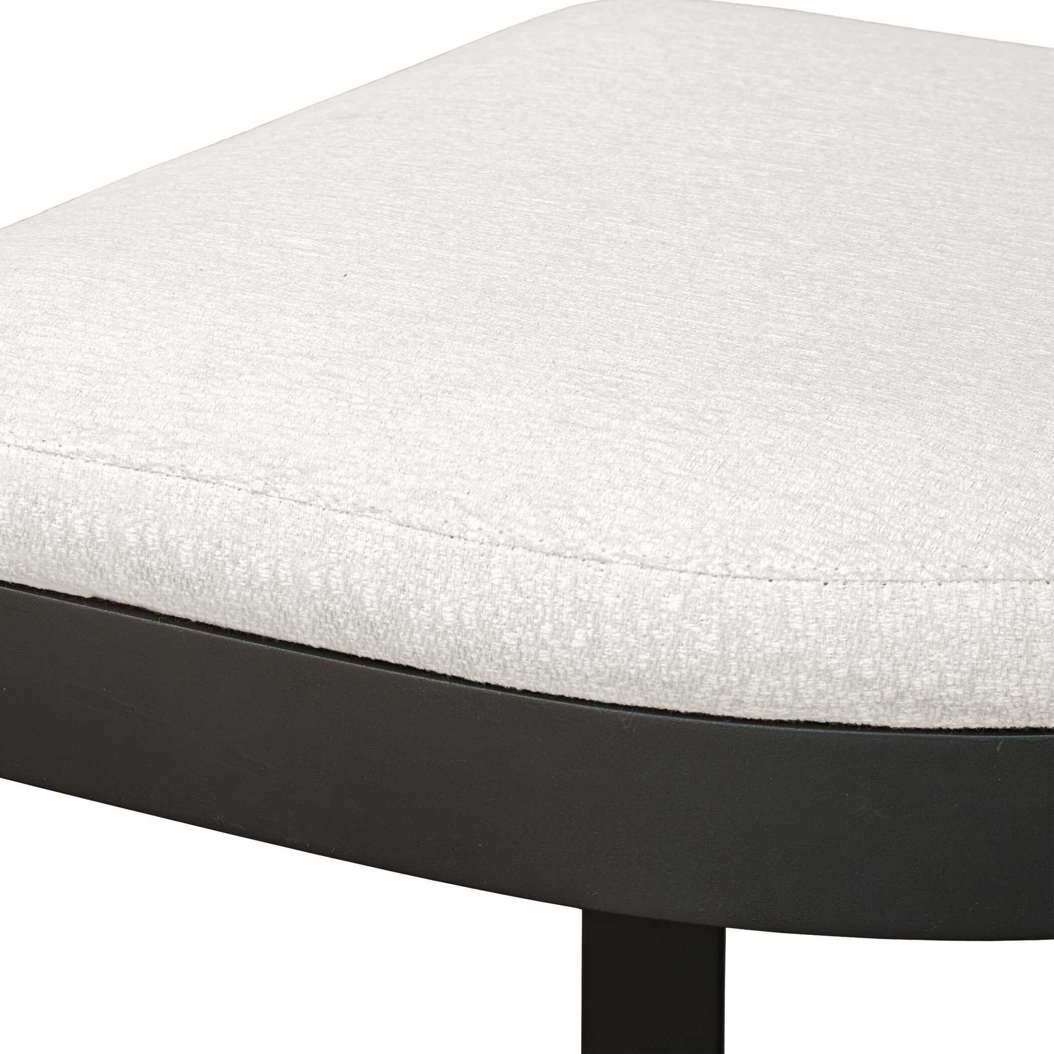 Uttermost Maude Maude Outdoor Bar Stool