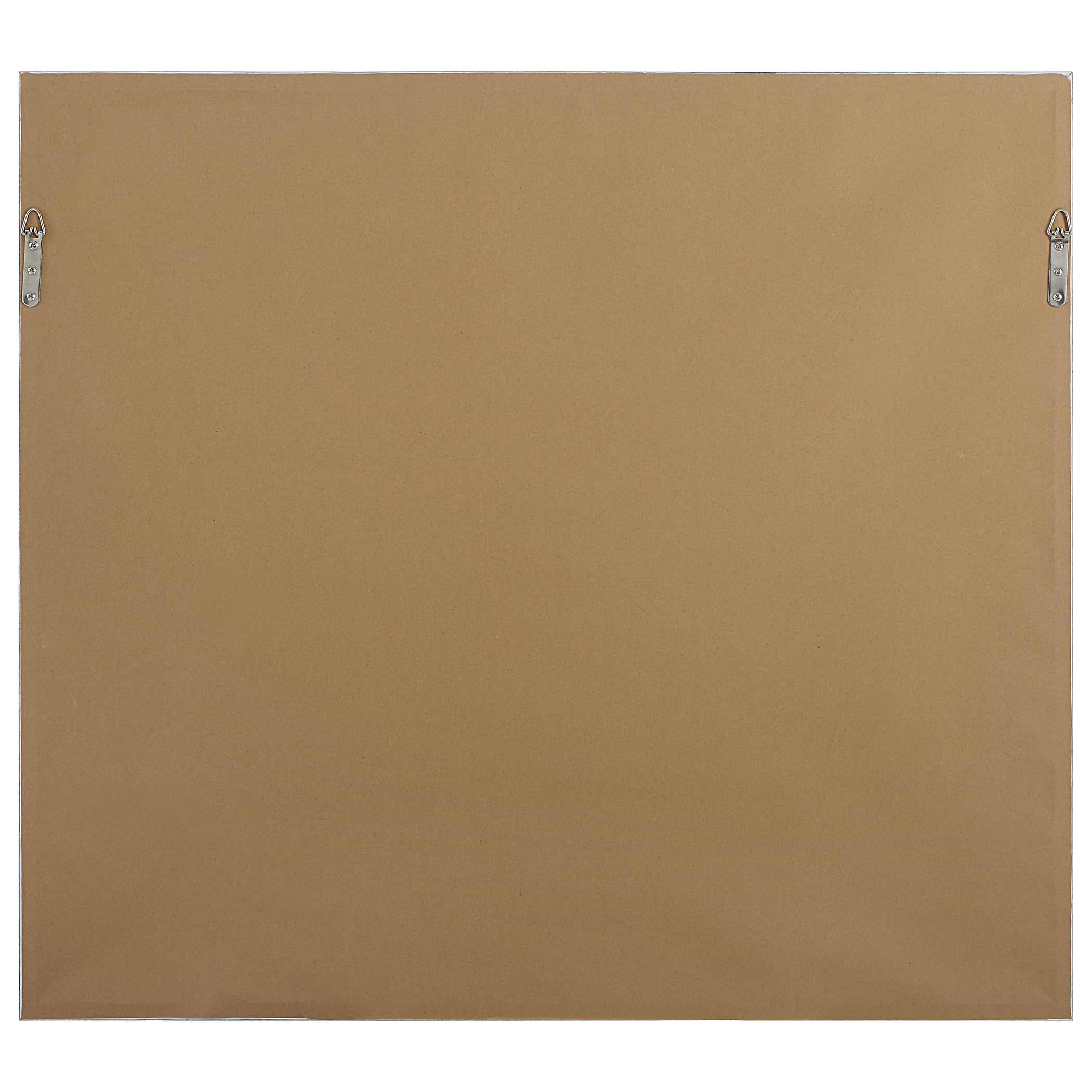 Uttermost Apple Of My Eye Apple Of My Eye Framed Print