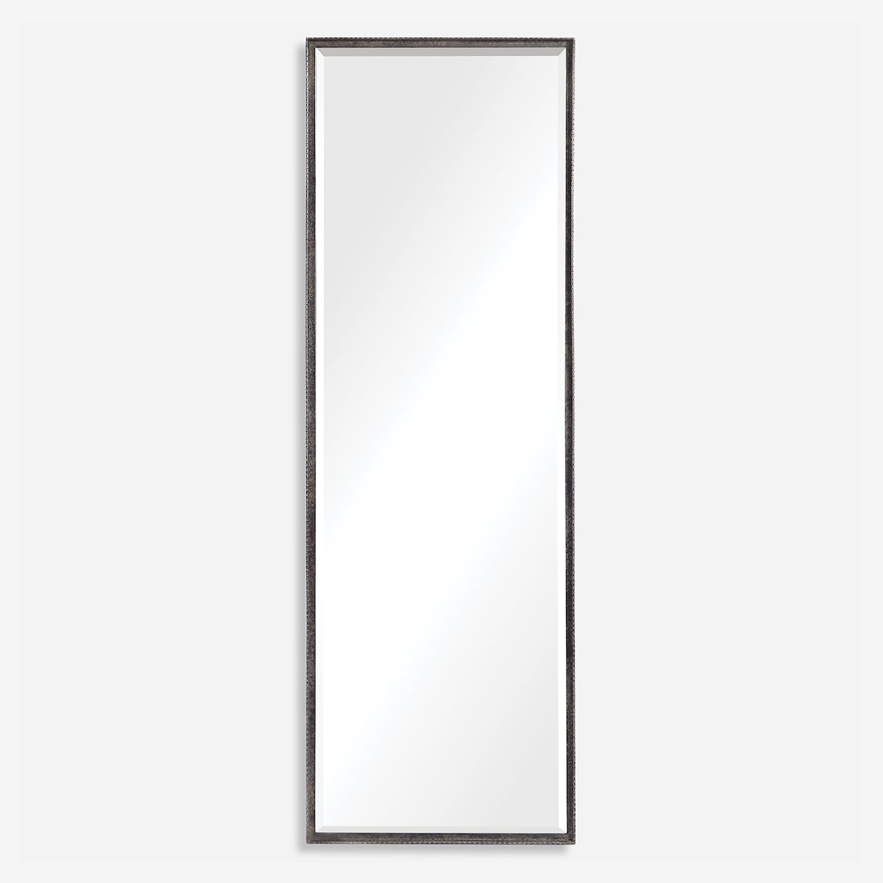 Uttermost Mirrors Callan Dressing/Leaner Mirror
