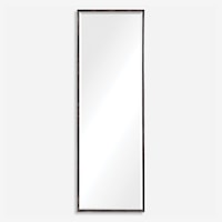 Callan Dressing/Leaner Mirror