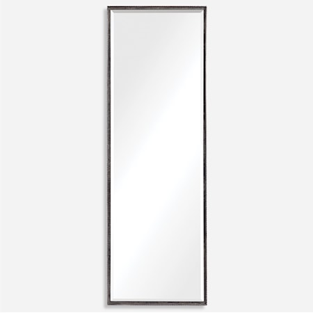 Callan Dressing/Leaner Mirror
