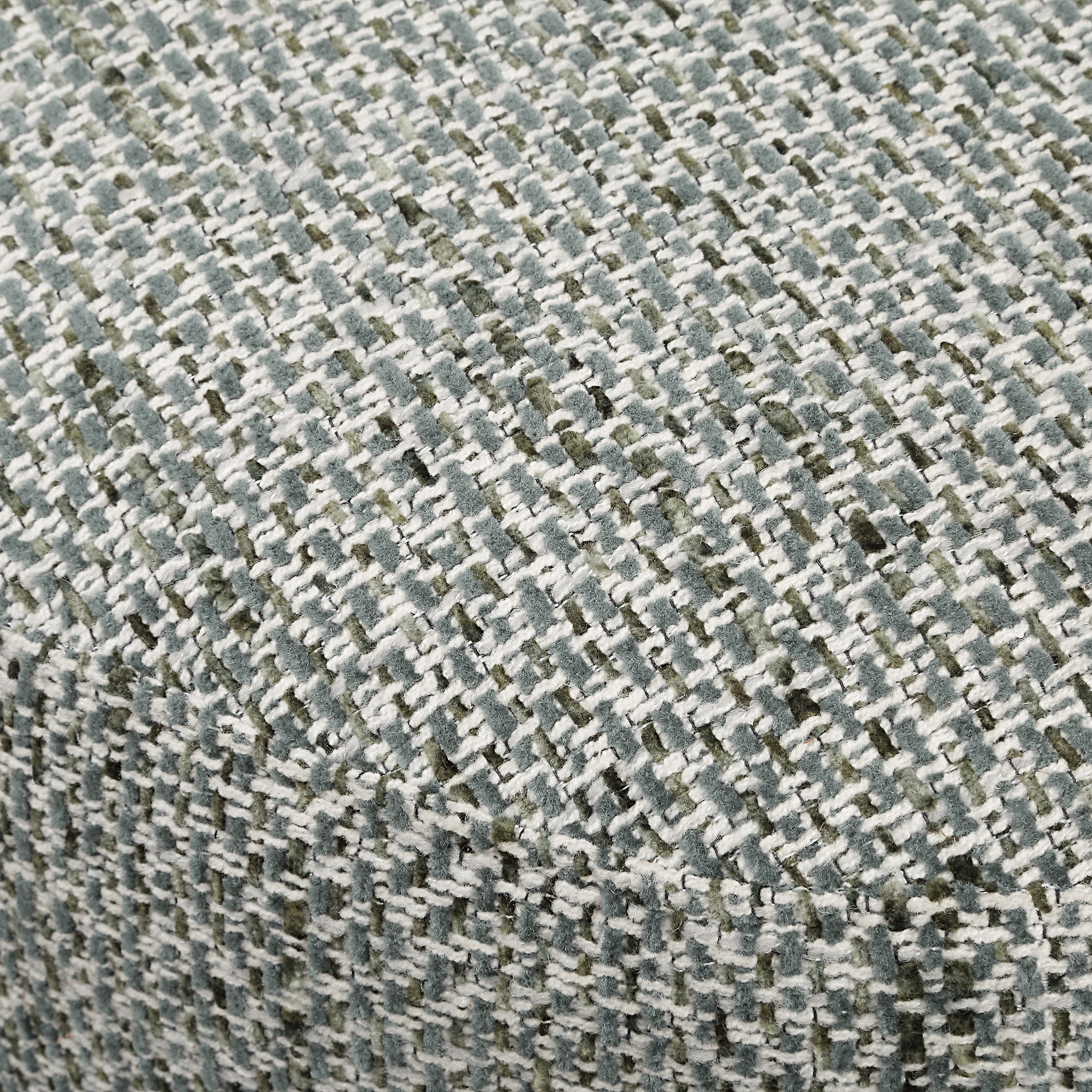 Uttermost Roll With It Roll With It Teal Dining Chair